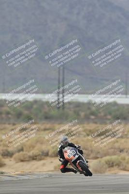 media/Sep-21-2025-Race Pace (Sun) [[98bf33ef95]]/Non Verified/6-Turn 16 Exit (12pm)/